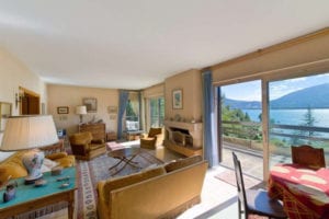 villa-villas-luxe-vue-lac-annecy-menthon-saint-bernard