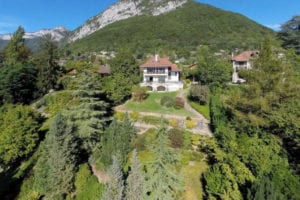 villa-villas-luxe-vue-lac-annecy-menthon-saint-bernard3