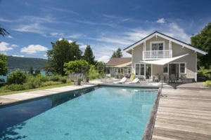 villa-villas-luxe-vue-lac-annecy-veyrier-du-lac-piscine4