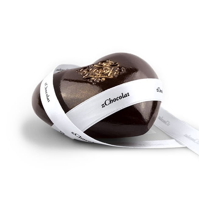 je-t-aime-coeur-chocolat-saint-valentin-paques-exception-luxe