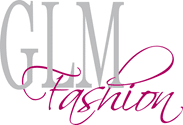 glm fashion atelier confection couture luxe robes mariage cocktail soirée sur mesure
