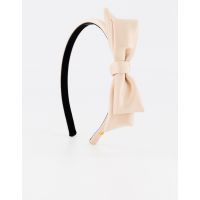 ESTHER Alexandre de Paris