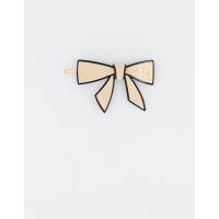 AFFINITÉ – Alexandre de Paris