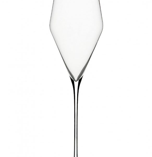 Champagne Denk'Art - Champagne (coffret de 6) Zalto