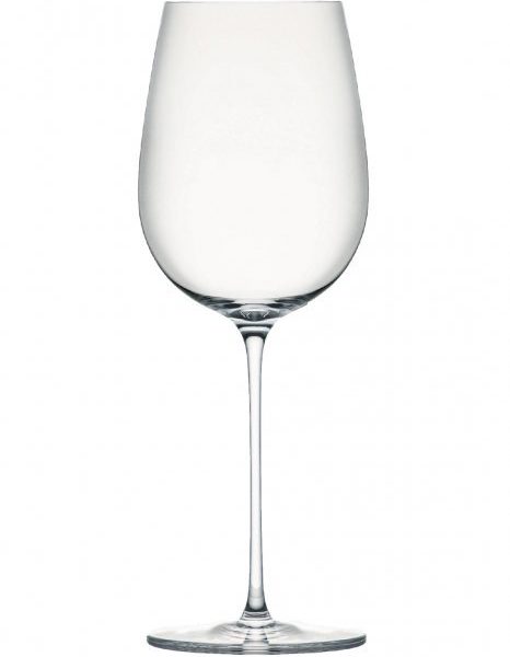 Champagne UBA – L’Esthète (coffret de 6) Sydonios