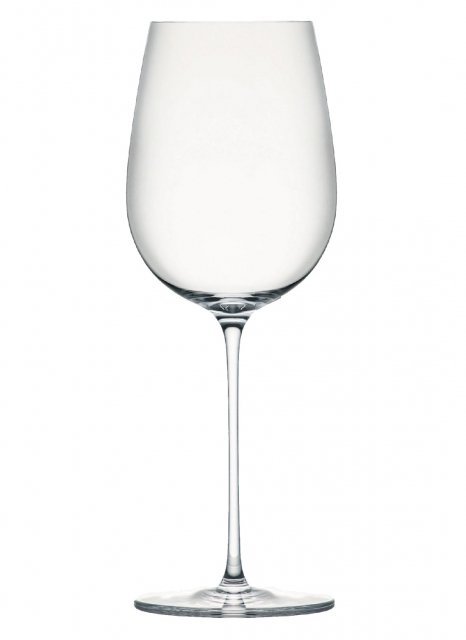 Champagne UBA - L'Esthète (coffret de 6) Sydonios