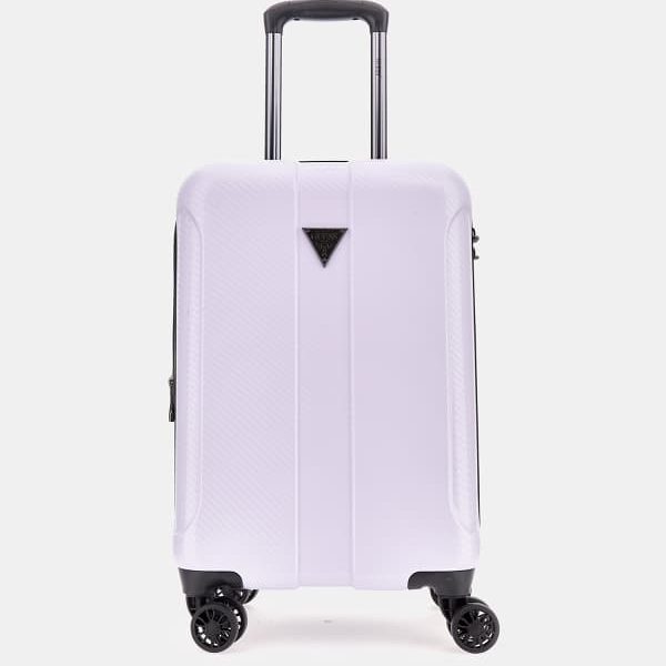 Valise Trolley Lustre2 – Guess