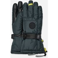 UGG Gant de protection Shasta in Black, Taille XL, Autre