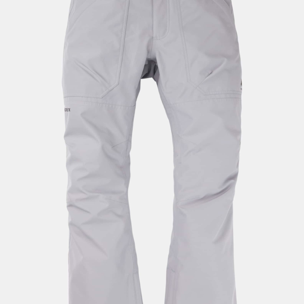 Burton – Pantalon Ballast GORE-TEX 2 L homme, Silver Sconce, XXL