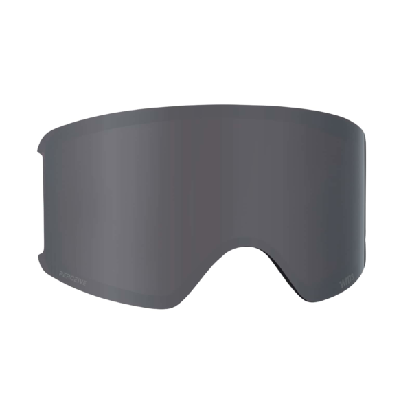 Anon - Écran pour masque WM3 PERCEIVE, Perceive Sunny Onyx (6% / S4)