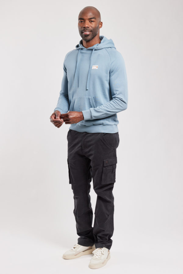 BERMUDES Pantalon DECKYL Homme NAVY XS - 36