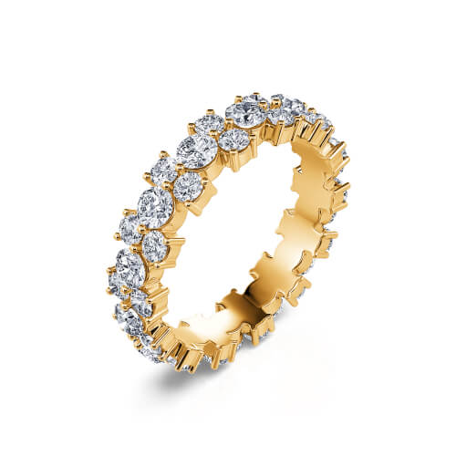 Zeina Joaillerie – Cersei