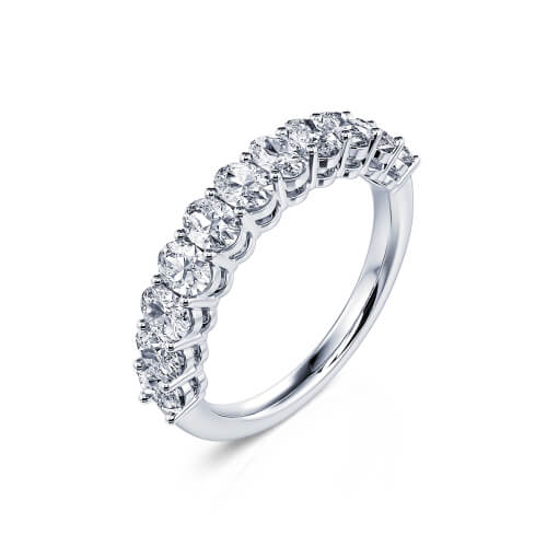 Zeina Joaillerie – Jeanne