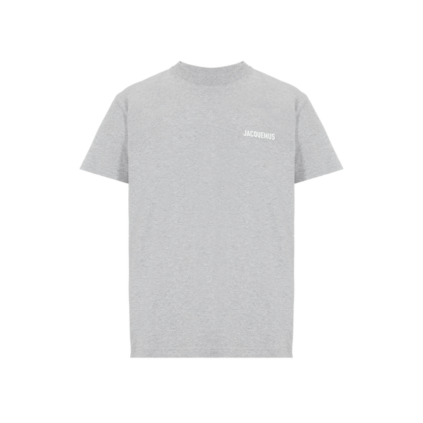 Le t-shirt Jacquemus en coton – Jacquemus
