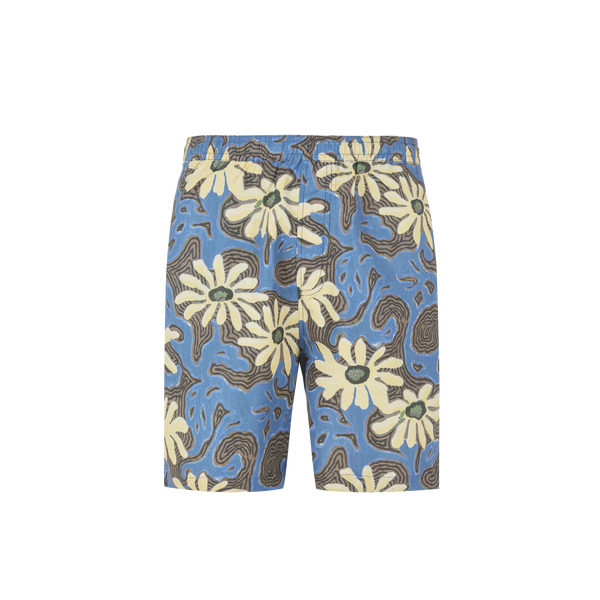 Short de bain Kenan – Nanushka