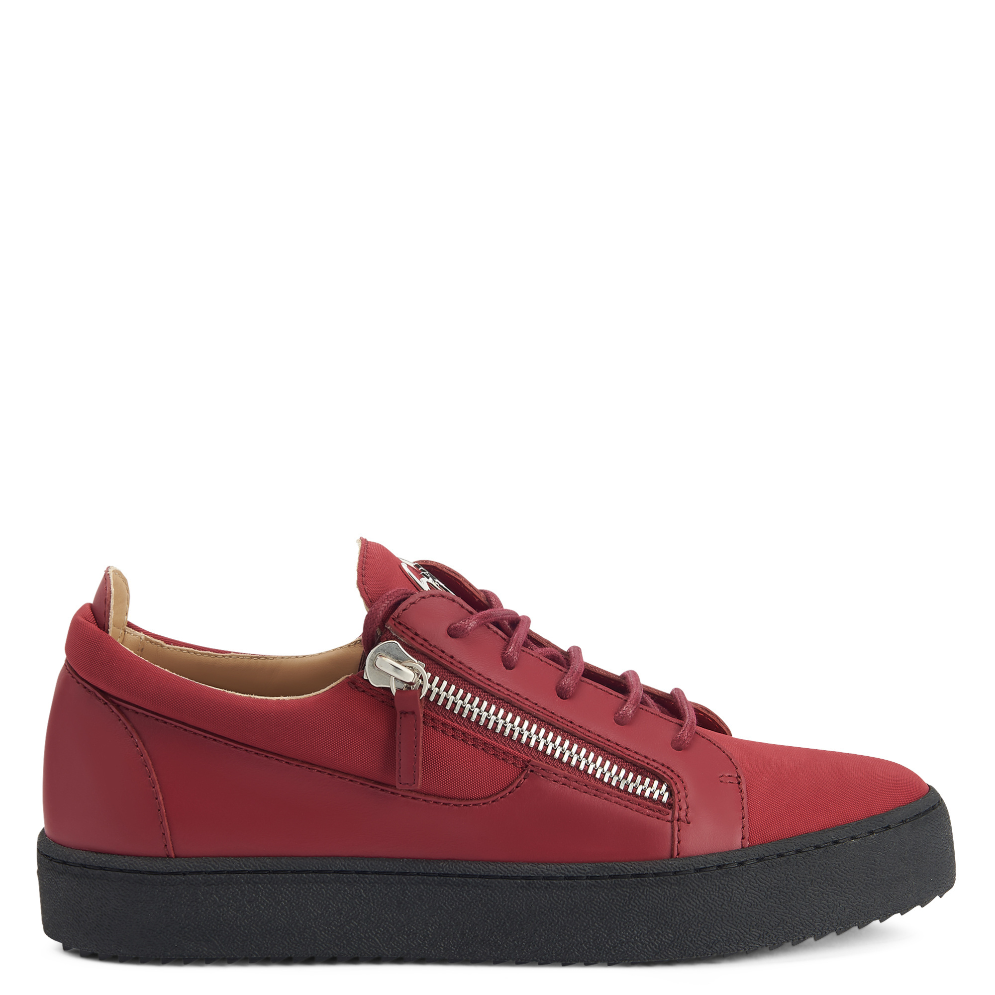 Sneakers Basses Giuseppe Zanotti