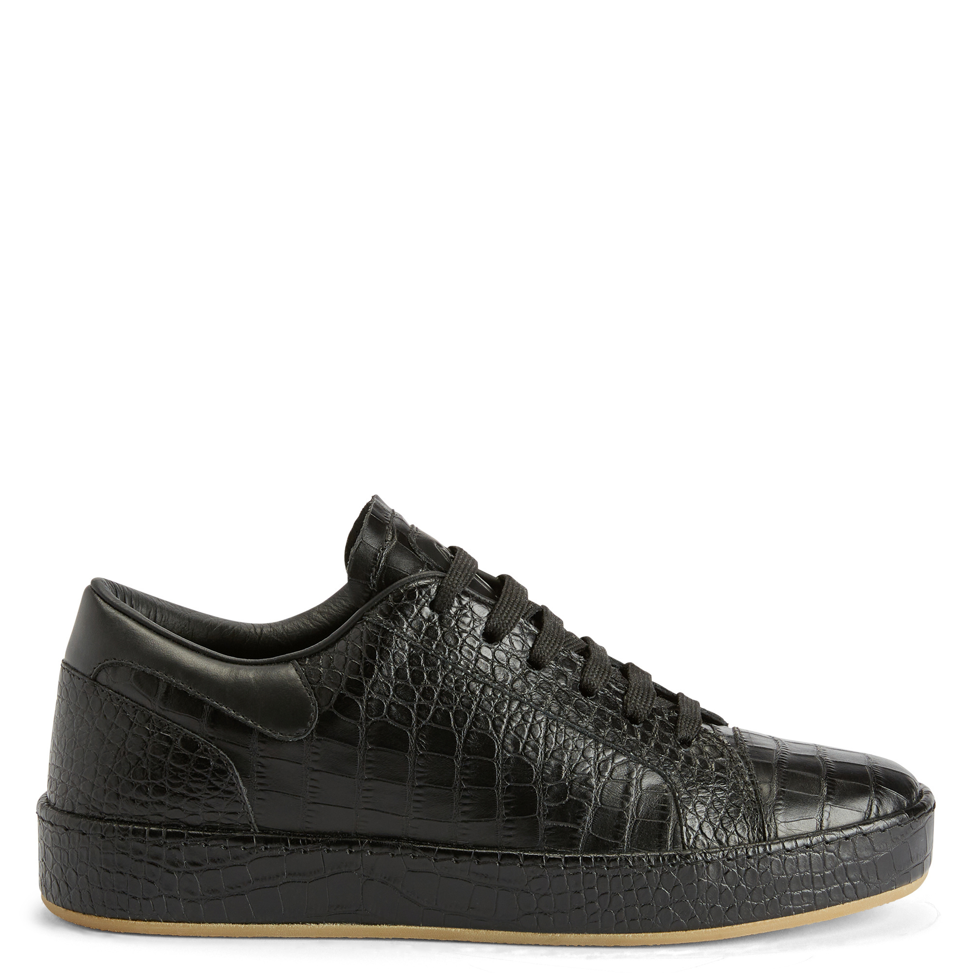 Sneakers Basses Giuseppe Zanotti