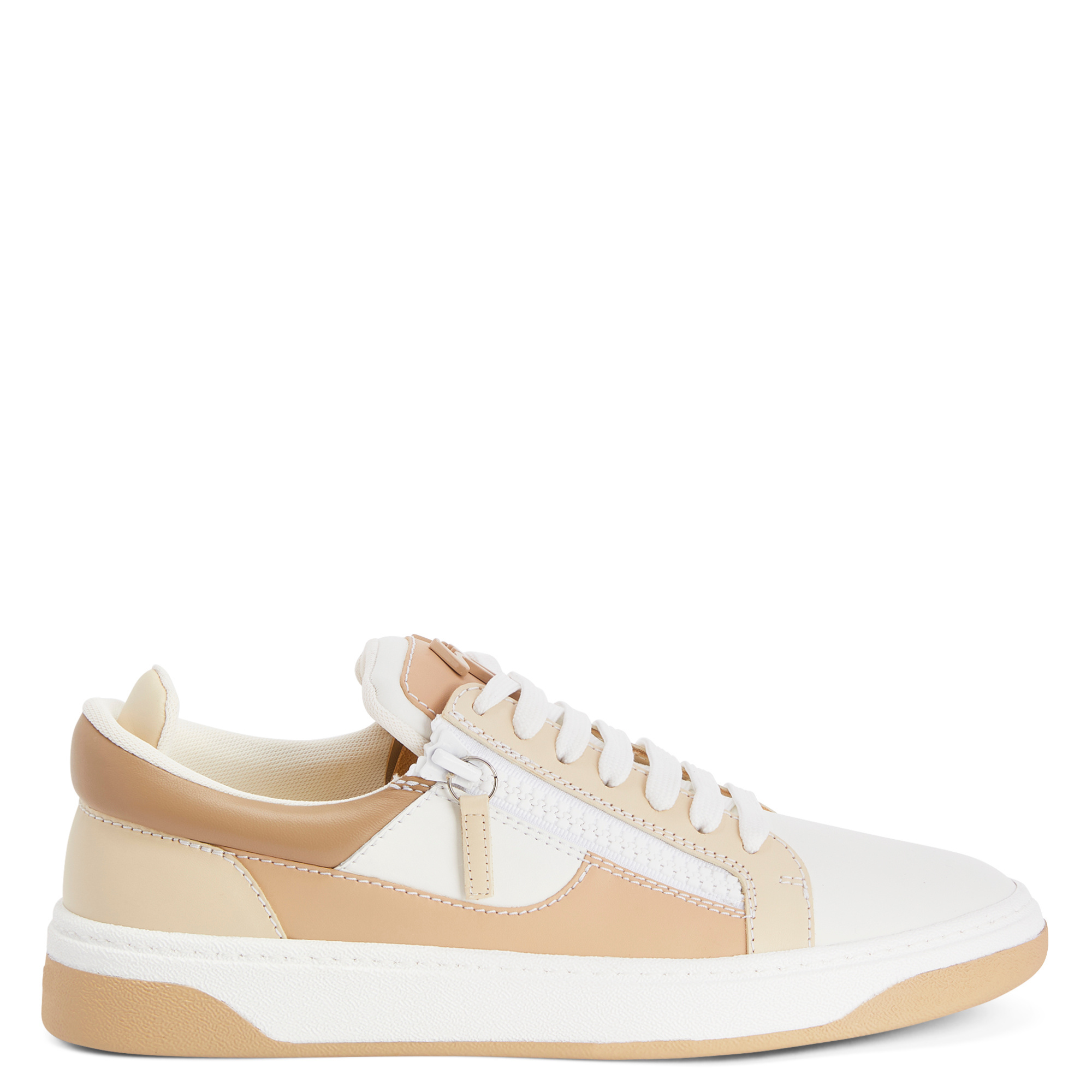 Sneakers Basses Giuseppe Zanotti