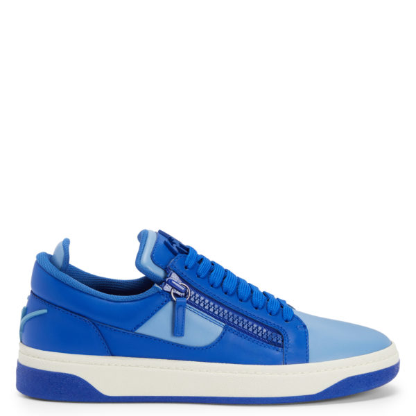 Sneakers Basses Giuseppe Zanotti