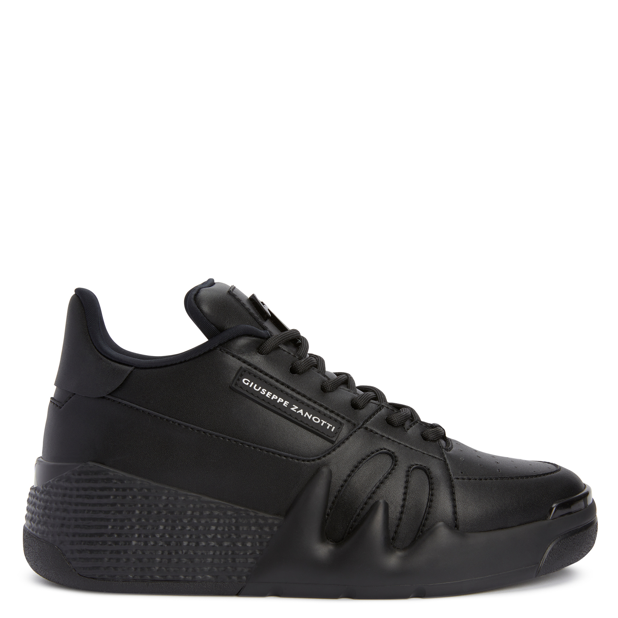 Sneakers Basses Giuseppe Zanotti