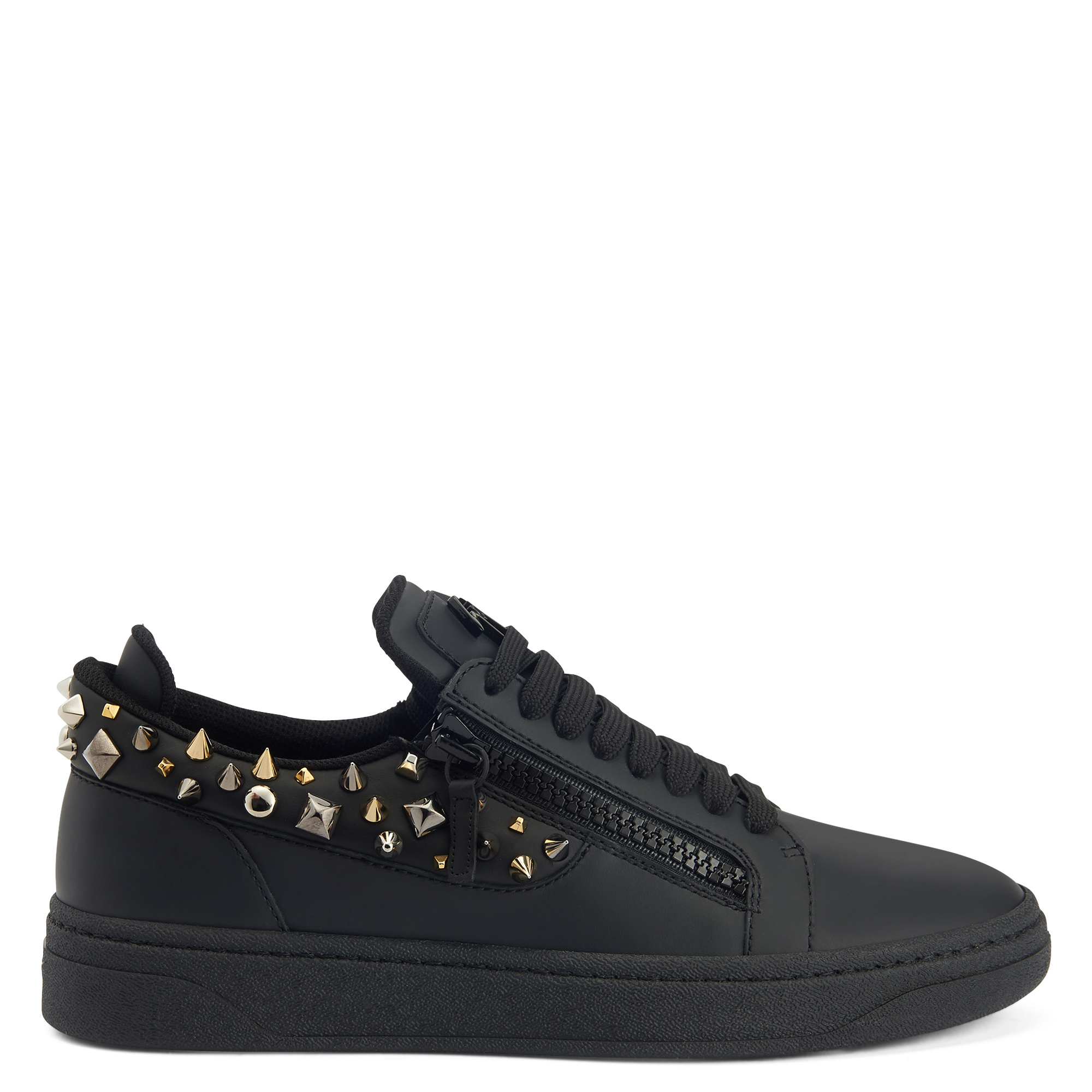 Sneakers Basses Giuseppe Zanotti