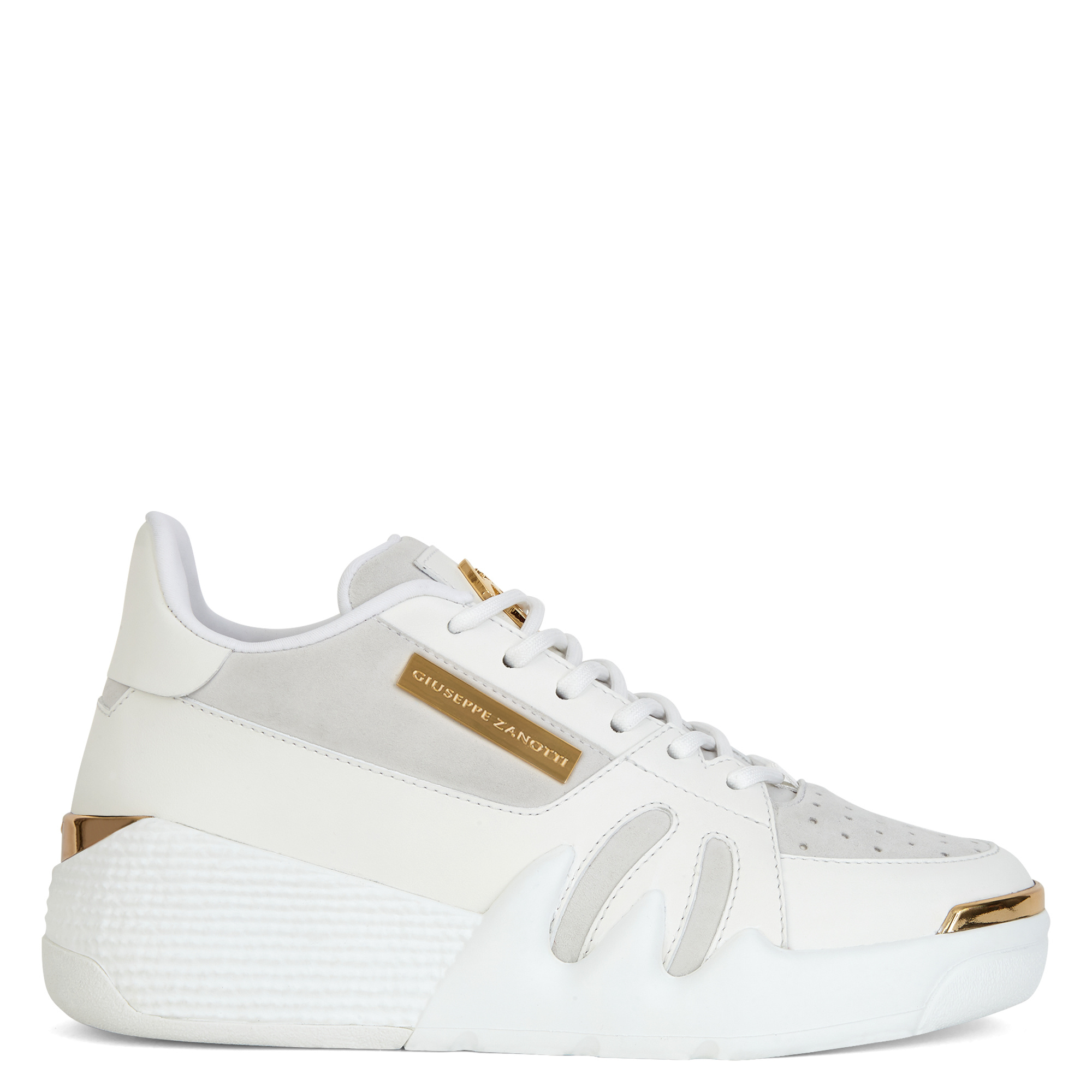 Sneakers Basses Giuseppe Zanotti