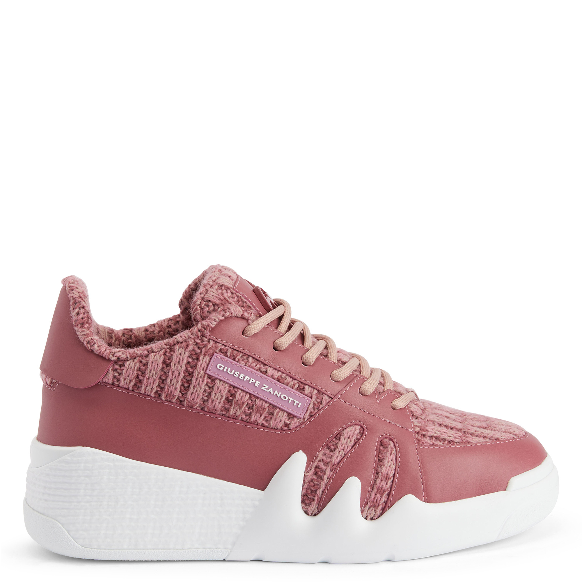 Sneakers Basses Giuseppe Zanotti