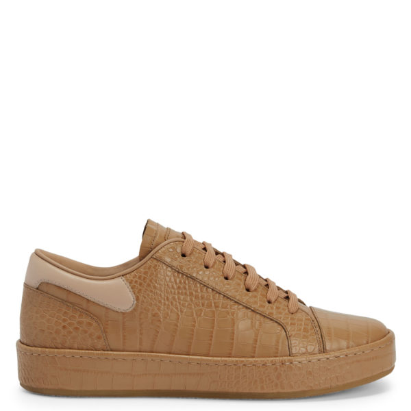 Sneakers Basses Giuseppe Zanotti
