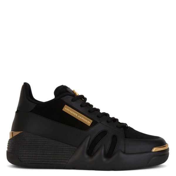 Sneakers Basses Giuseppe Zanotti