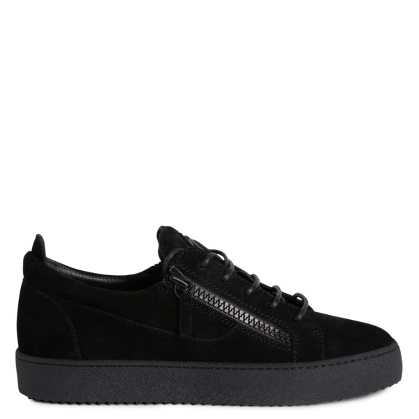 Sneakers Basses Giuseppe Zanotti