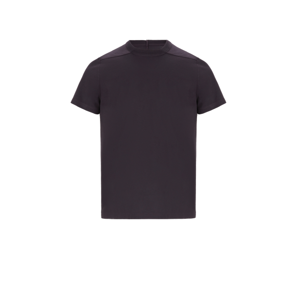 T-Shirt en coton – Rick Owens