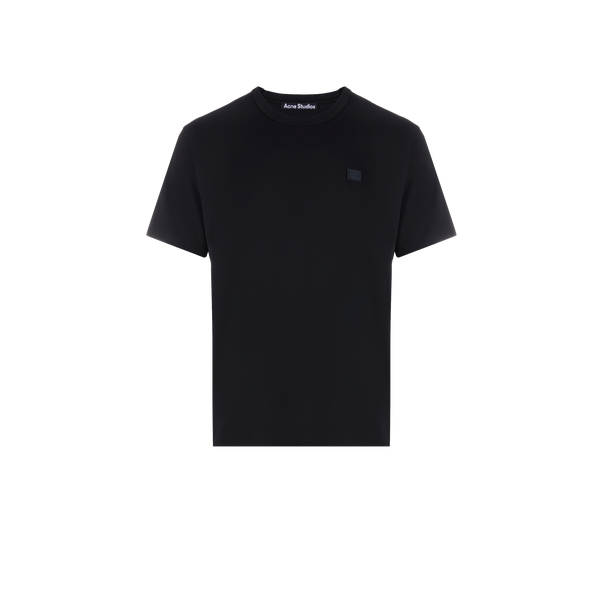 T-shirt en coton – Acne Studios