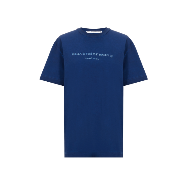 T-shirt en coton – Alexander Wang