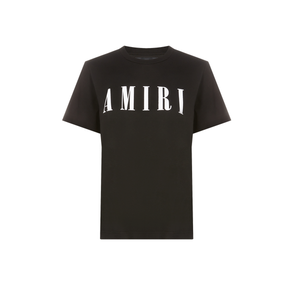 T-shirt en coton – Amiri