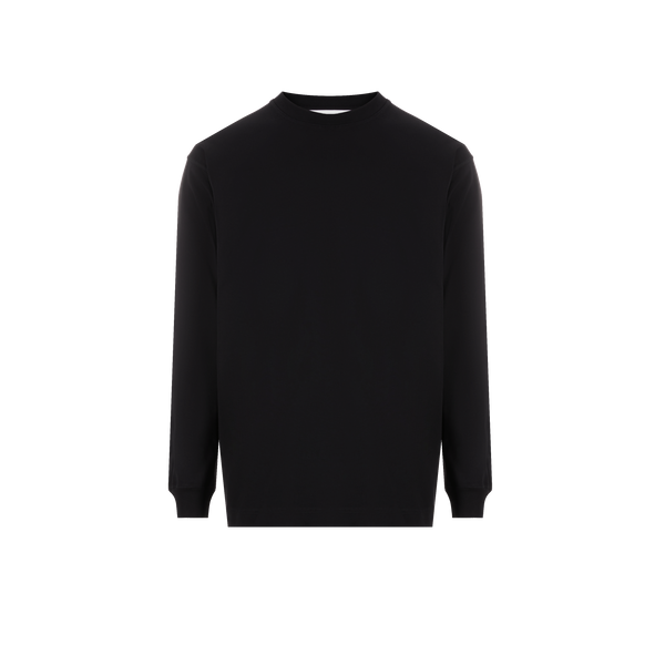 T-shirt en coton - Closed