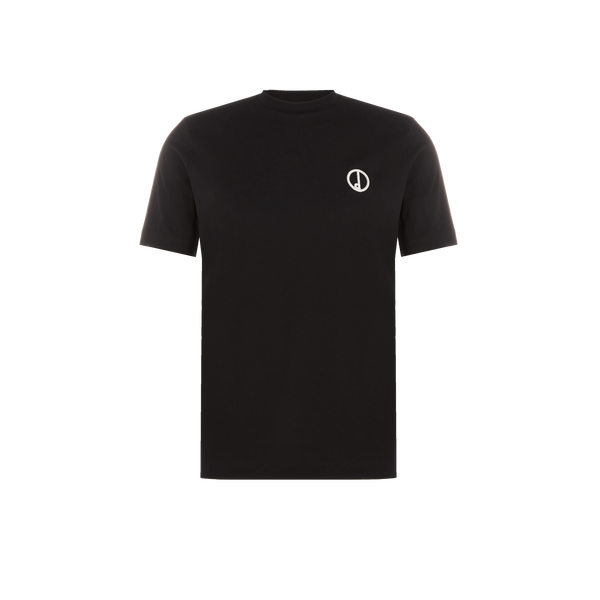 T-shirt en coton – Dunhill