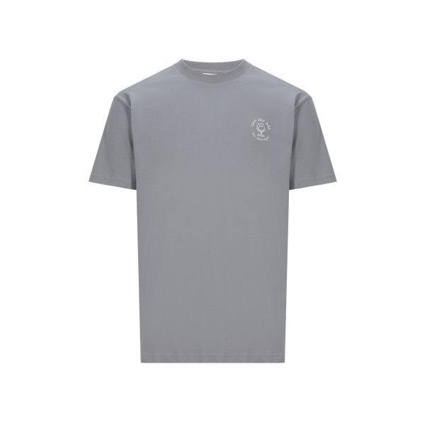 T-shirt en coton – Maison Labiche
