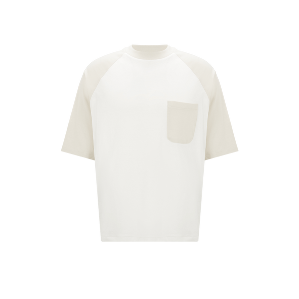 T-shirt en coton mélangé – Levi’s