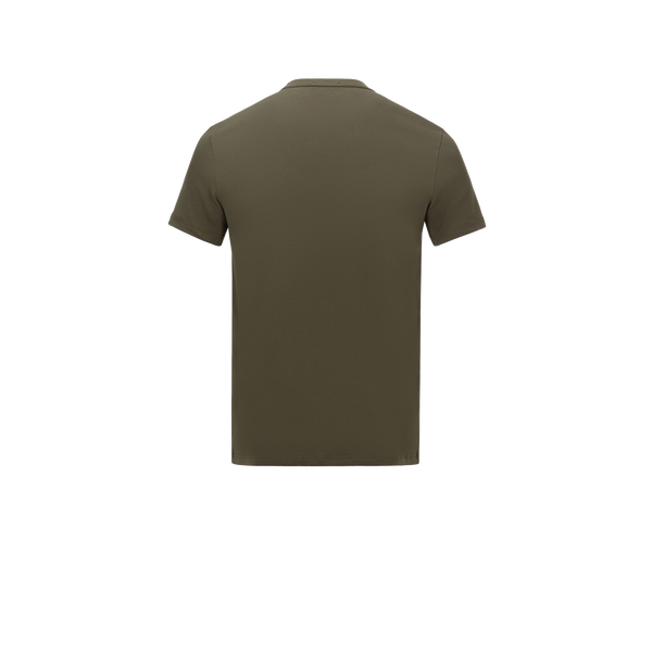 T-shirt en coton stretch – Tom Ford
