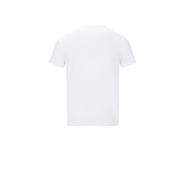 T-shirt en coton stretch - Tom Ford