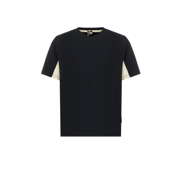 T-shirt sportif coupe-vent - Gr10k