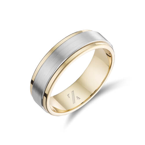 Zeina Joaillerie – Ace