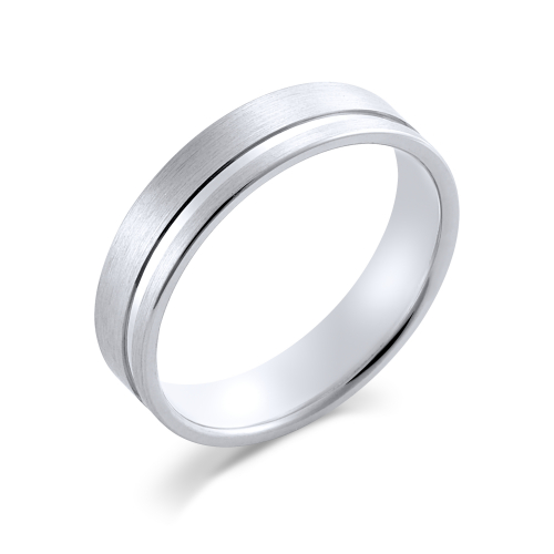Zeina Joaillerie – Adam 5