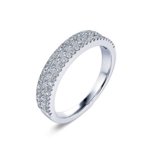 Zeina Joaillerie – Adriana