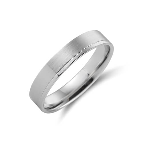 Zeina Joaillerie - Alaric