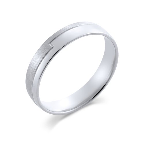 Zeina Joaillerie – Alec