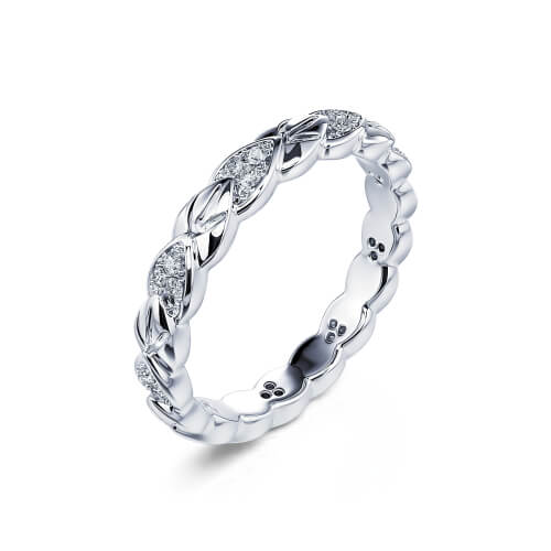 Zeina Joaillerie – Alergia