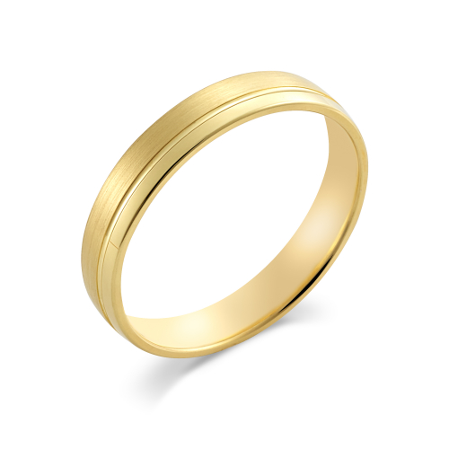 Zeina Joaillerie – Amir