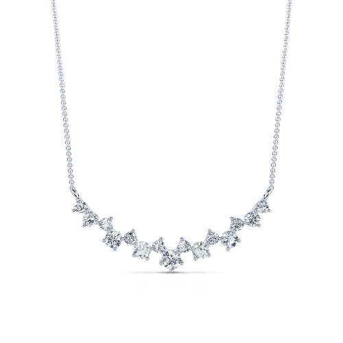 Zeina Joaillerie - Annette M