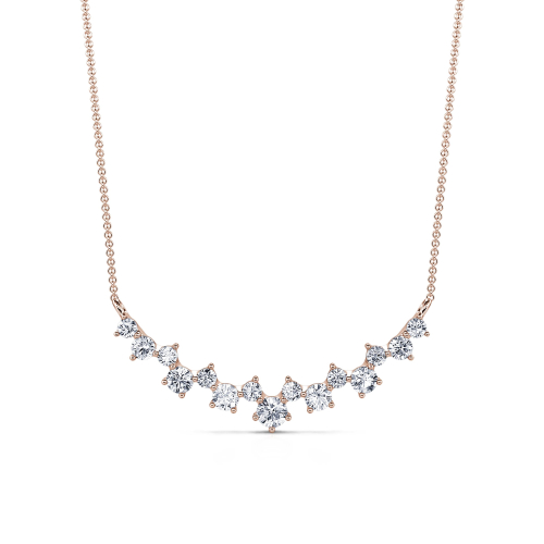 Zeina Joaillerie - Annette M